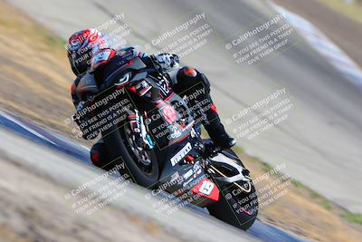 media/Aug-12-2023-CRA (Sat) [[cef4f9ffb2]]/Race/Race 1/Outside Grapevine/